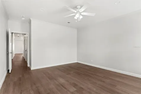 4352 9th Avenue S St Petersburg FL 33711