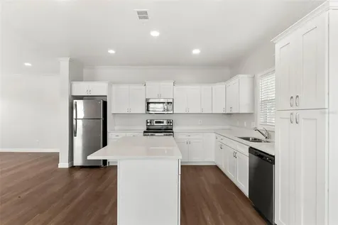 4352 9th Avenue S St Petersburg FL 33711