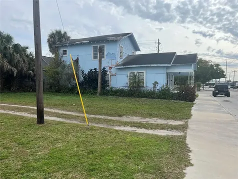1905 And 1907 N Armenia Avenue Tampa FL 33607