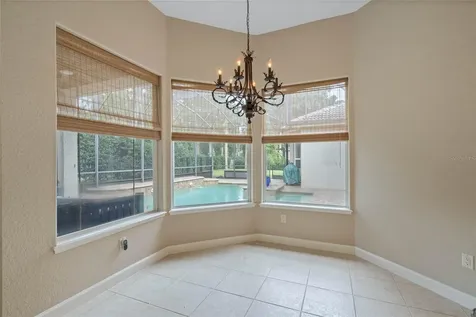 5467 Maple Ridge Court Sanford FL 32771