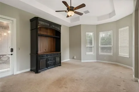 5467 Maple Ridge Court Sanford FL 32771