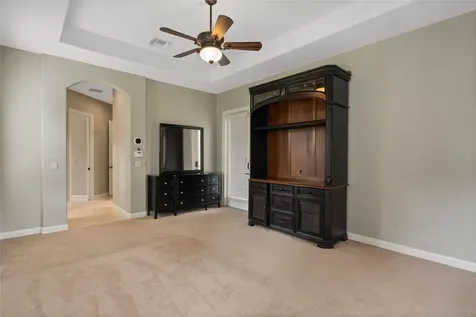 5467 Maple Ridge Court Sanford FL 32771