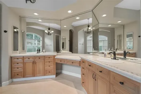 5467 Maple Ridge Court Sanford FL 32771