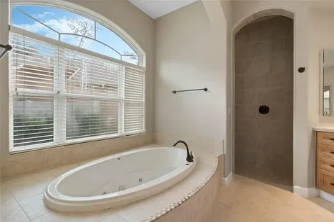 5467 Maple Ridge Court Sanford FL 32771
