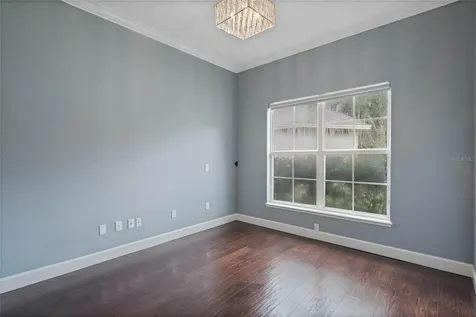 5467 Maple Ridge Court Sanford FL 32771