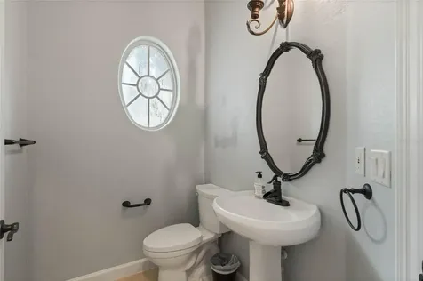 5467 Maple Ridge Court Sanford FL 32771