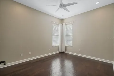 5467 Maple Ridge Court Sanford FL 32771