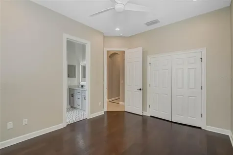 5467 Maple Ridge Court Sanford FL 32771