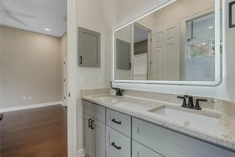 5467 Maple Ridge Court Sanford FL 32771
