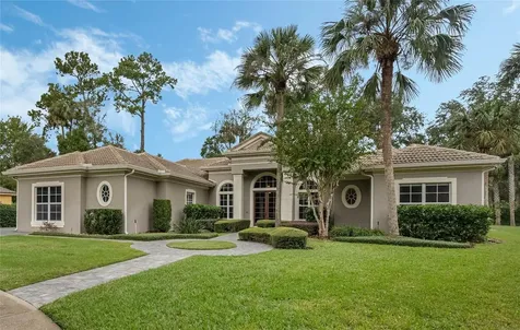 5467 Maple Ridge Court Sanford FL 32771