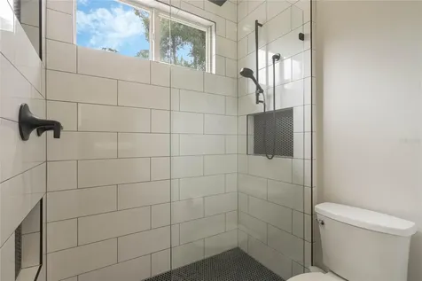 5467 Maple Ridge Court Sanford FL 32771