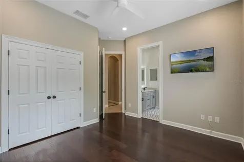 5467 Maple Ridge Court Sanford FL 32771