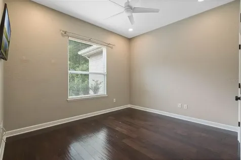 5467 Maple Ridge Court Sanford FL 32771