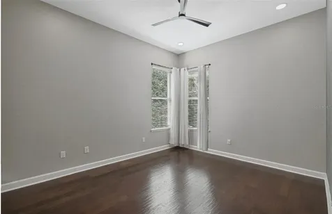 5467 Maple Ridge Court Sanford FL 32771
