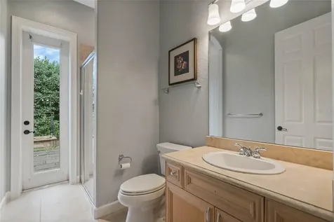 5467 Maple Ridge Court Sanford FL 32771