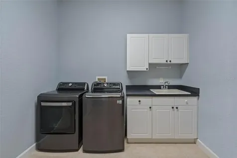 5467 Maple Ridge Court Sanford FL 32771