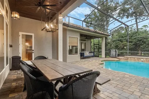 5467 Maple Ridge Court Sanford FL 32771