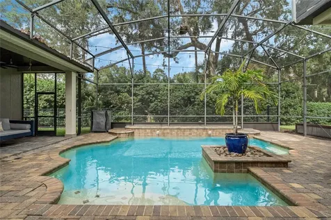 5467 Maple Ridge Court Sanford FL 32771