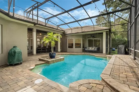 5467 Maple Ridge Court Sanford FL 32771