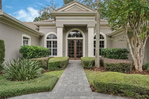 5467 Maple Ridge Court Sanford FL 32771