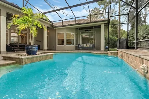 5467 Maple Ridge Court Sanford FL 32771
