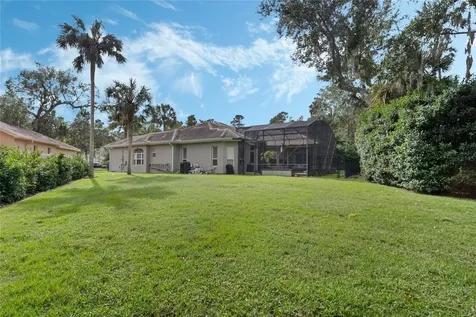 5467 Maple Ridge Court Sanford FL 32771