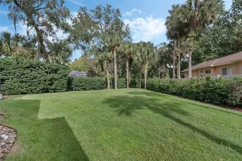 5467 Maple Ridge Court Sanford FL 32771