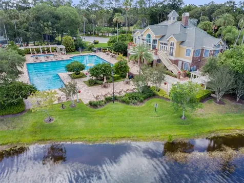 5467 Maple Ridge Court Sanford FL 32771