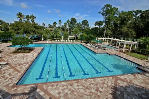 5467 Maple Ridge Court Sanford FL 32771