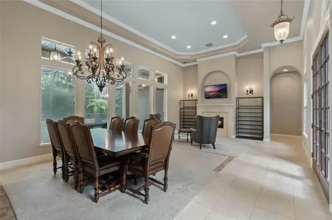5467 Maple Ridge Court Sanford FL 32771