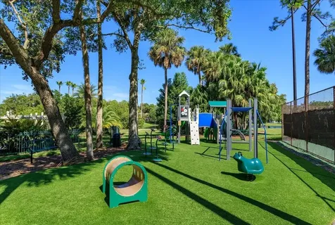 5467 Maple Ridge Court Sanford FL 32771