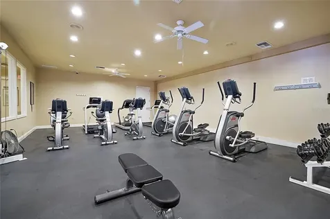 5467 Maple Ridge Court Sanford FL 32771