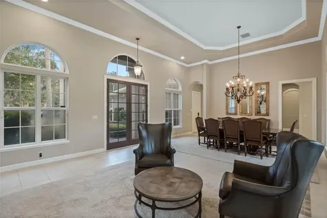 5467 Maple Ridge Court Sanford FL 32771