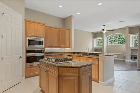 5467 Maple Ridge Court Sanford FL 32771