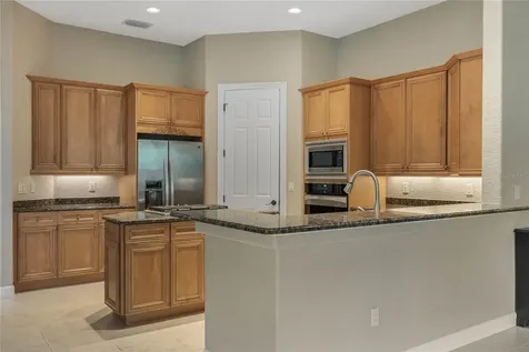 5467 Maple Ridge Court Sanford FL 32771