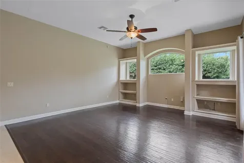 5467 Maple Ridge Court Sanford FL 32771