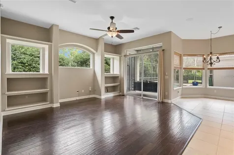 5467 Maple Ridge Court Sanford FL 32771