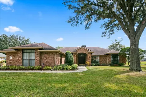 1591 Errol Parkway Apopka FL 32712
