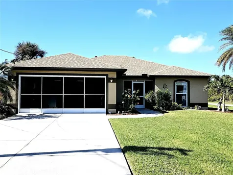 110 Byron Court Rotonda West FL 33947