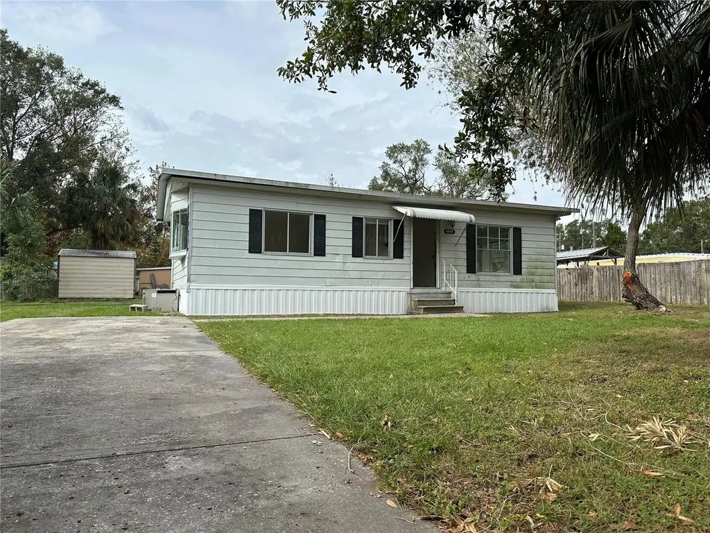 4914 Dhanmandi Circle Tampa FL 33619