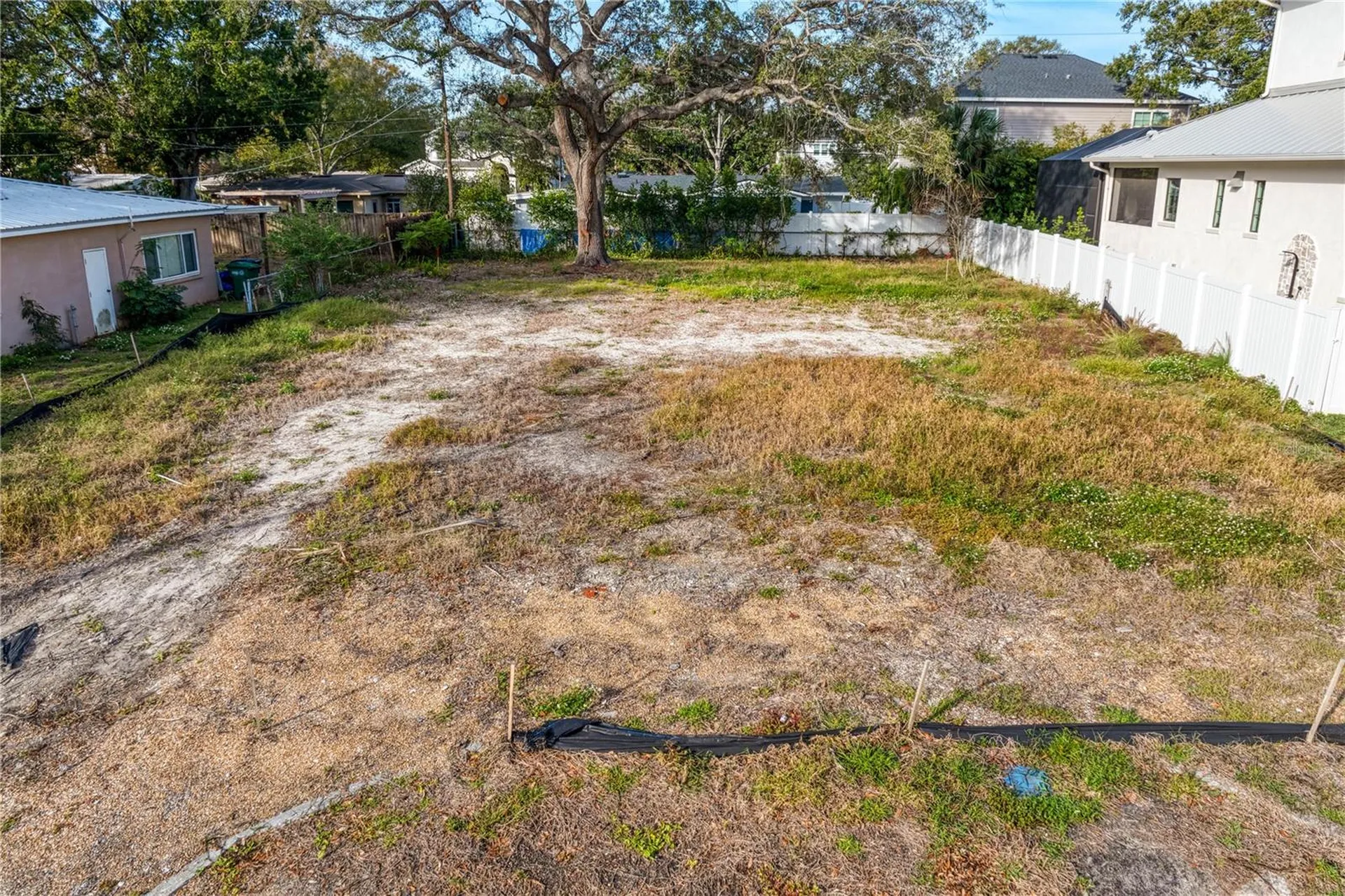 3605 S Omar Avenue Tampa FL 33629