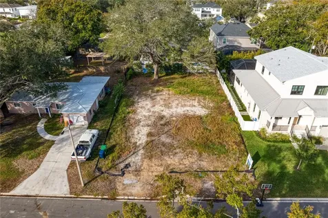 3605 S Omar Avenue Tampa FL 33629