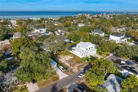 3605 S Omar Avenue Tampa FL 33629