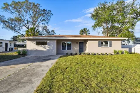 10721 64th Avenue Seminole FL 33772