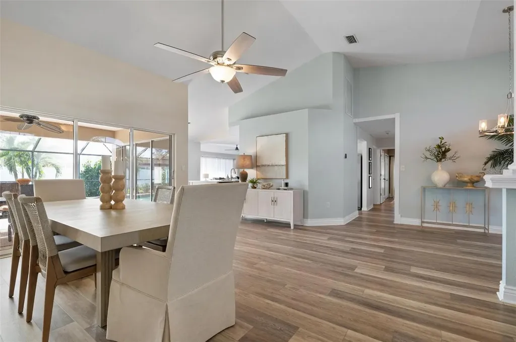 23095 Langdon Avenue Port Charlotte FL 33954