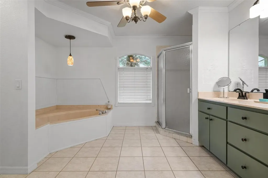 23095 Langdon Avenue Port Charlotte FL 33954