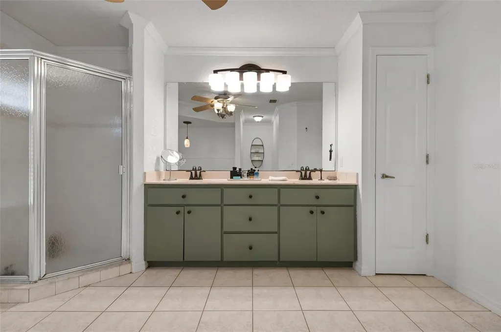 23095 Langdon Avenue Port Charlotte FL 33954