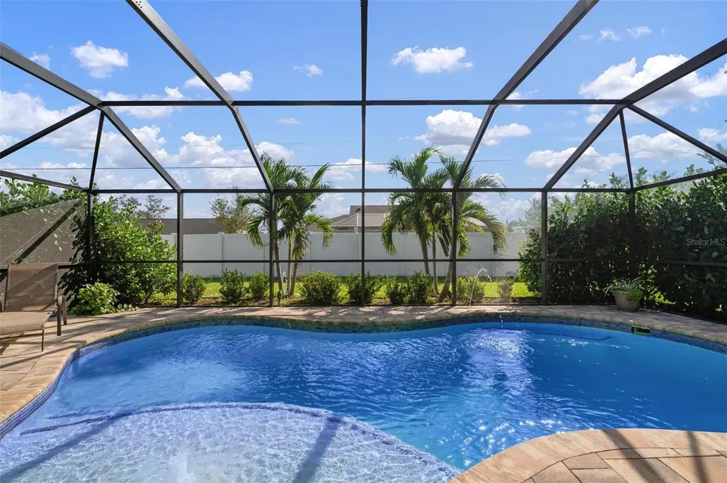 23095 Langdon Avenue Port Charlotte FL 33954