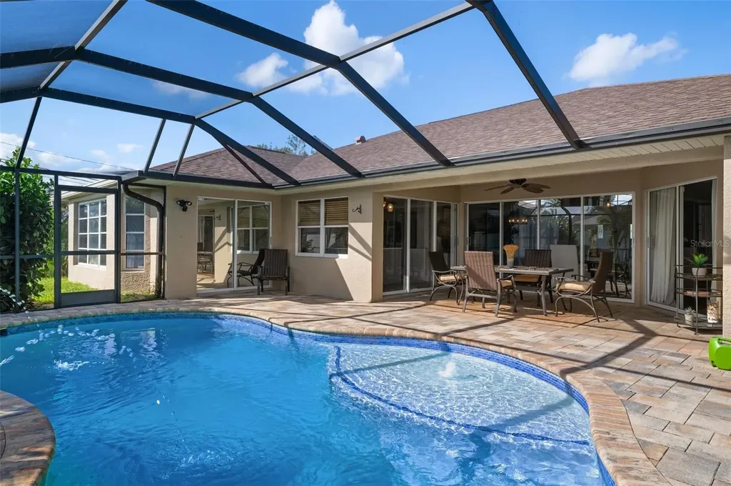 23095 Langdon Avenue Port Charlotte FL 33954