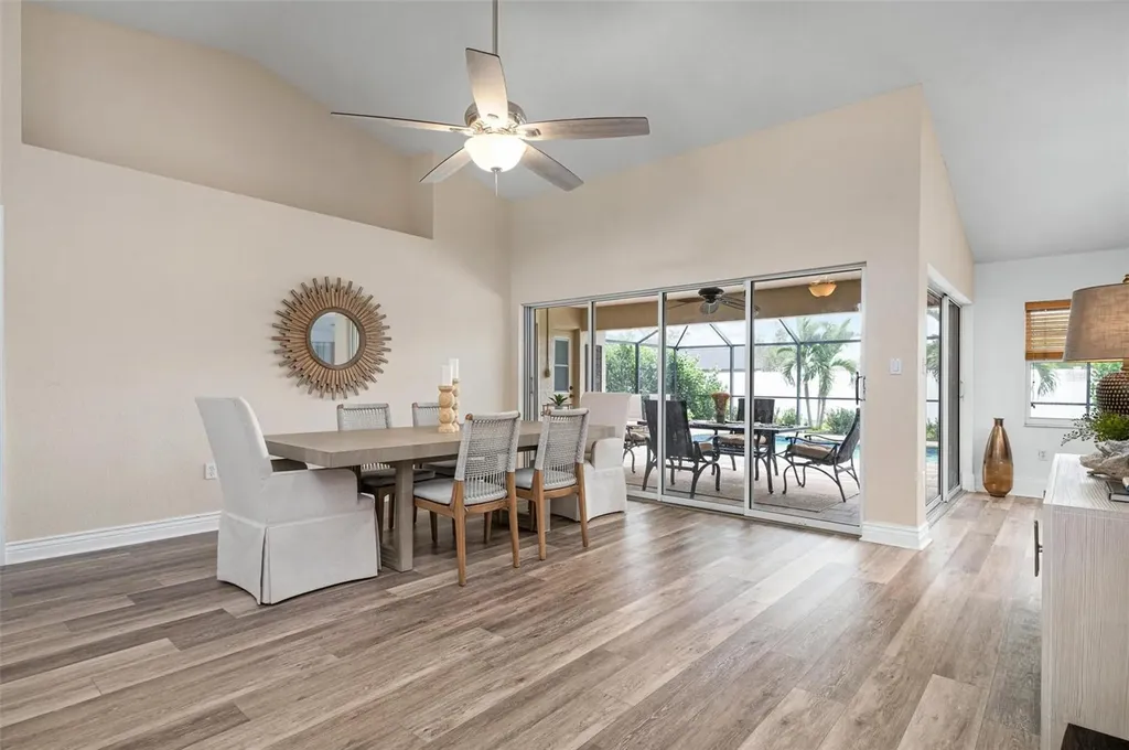 23095 Langdon Avenue Port Charlotte FL 33954